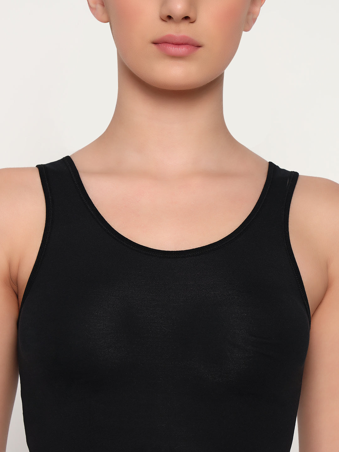 Yoga Long Line Workout Sports Bra 1210