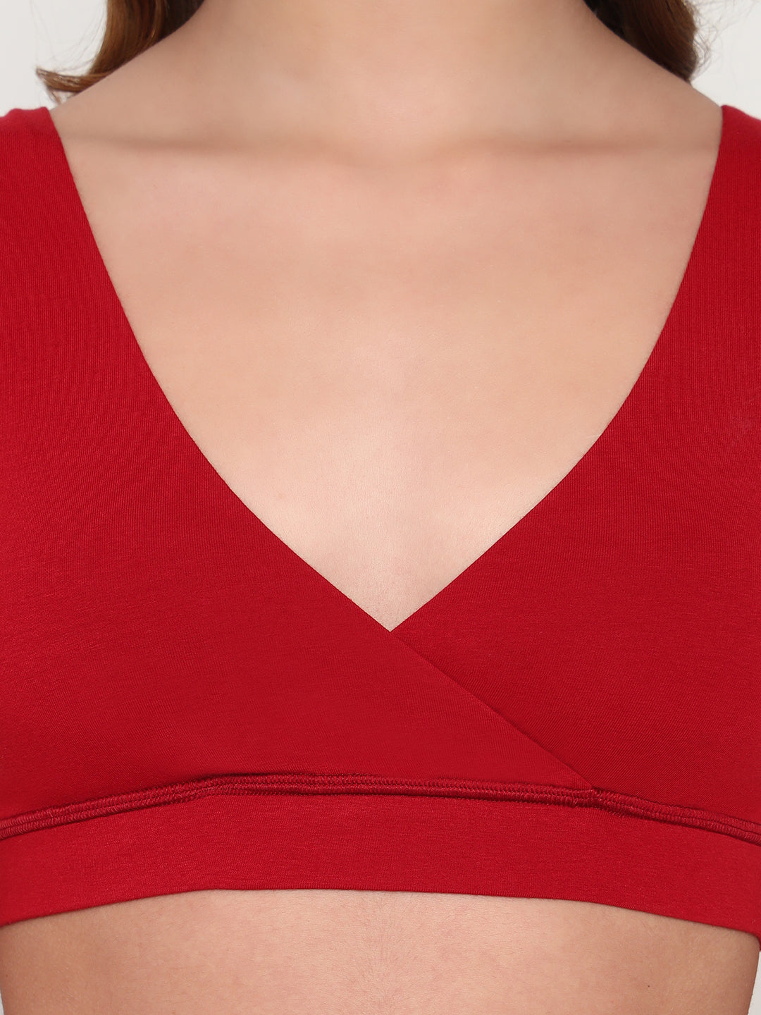 Effectinn's Ultra Soft Maternity Set (SOPHIA)