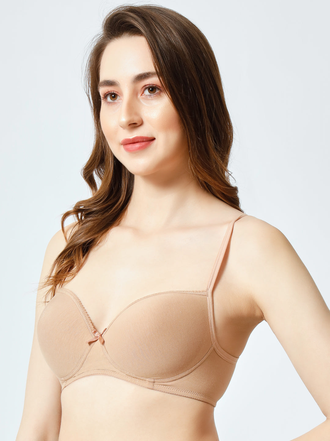 EFFECTINN LIGHTY Padded Bra EFF_03