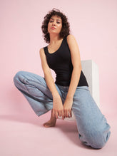 CAMISOLE