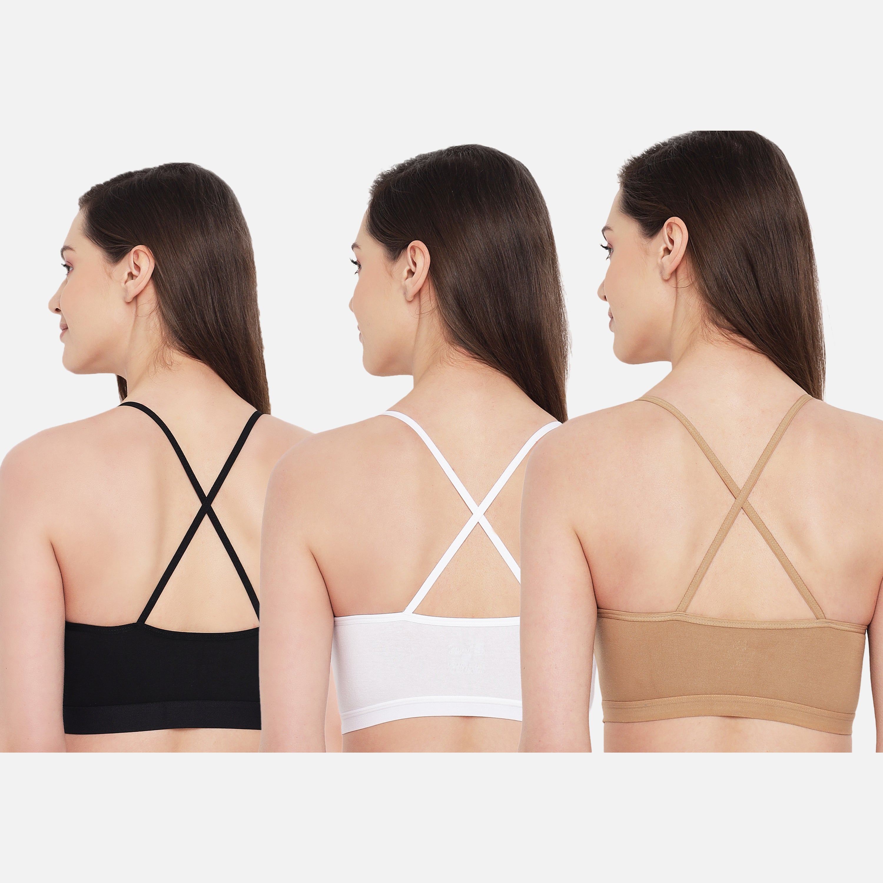 Combo Packs