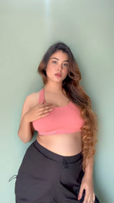 Plus Sizes