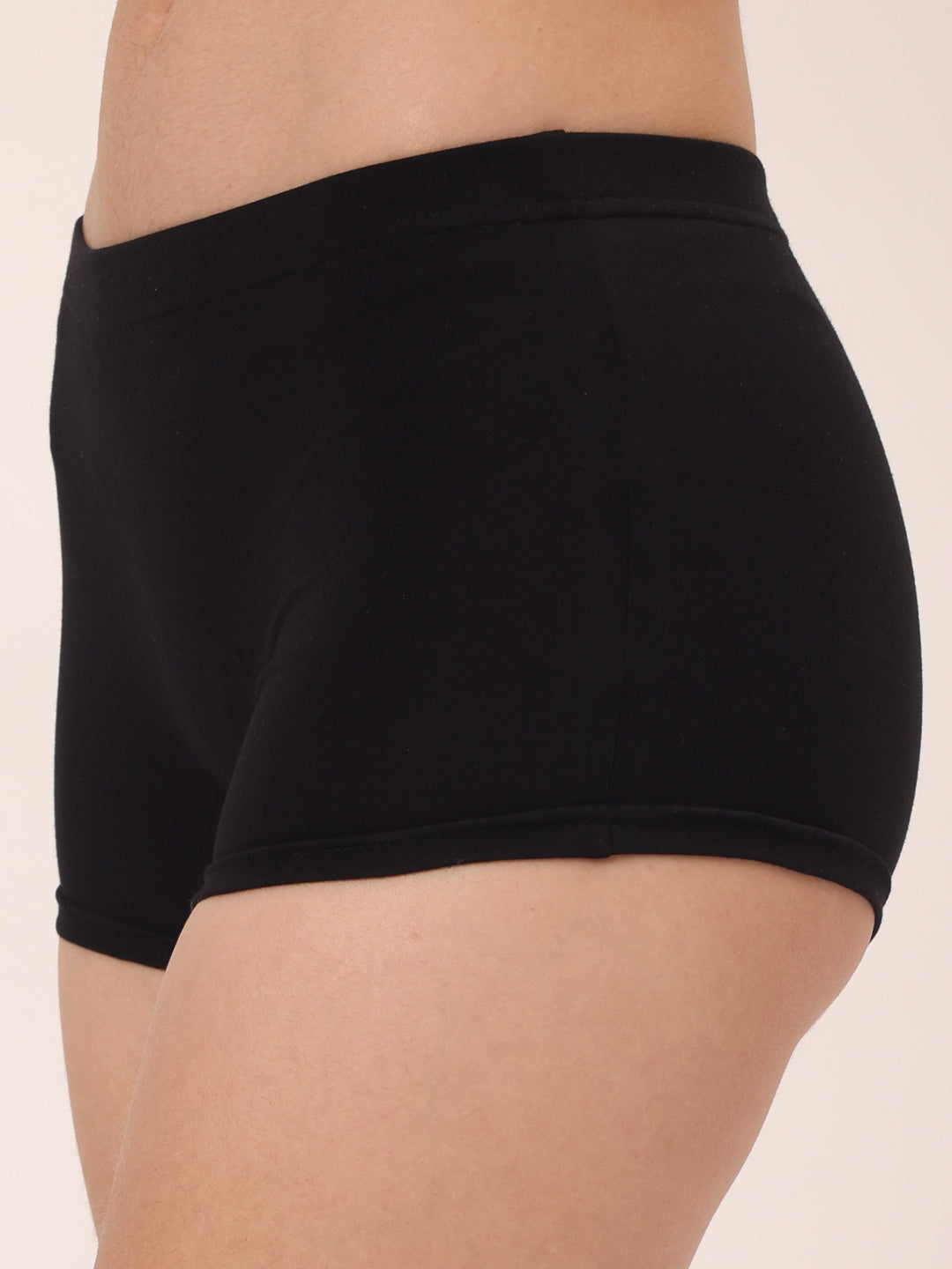 EFFECTINN Cycling Shorts CS_01