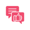 Feedback Driven Approach