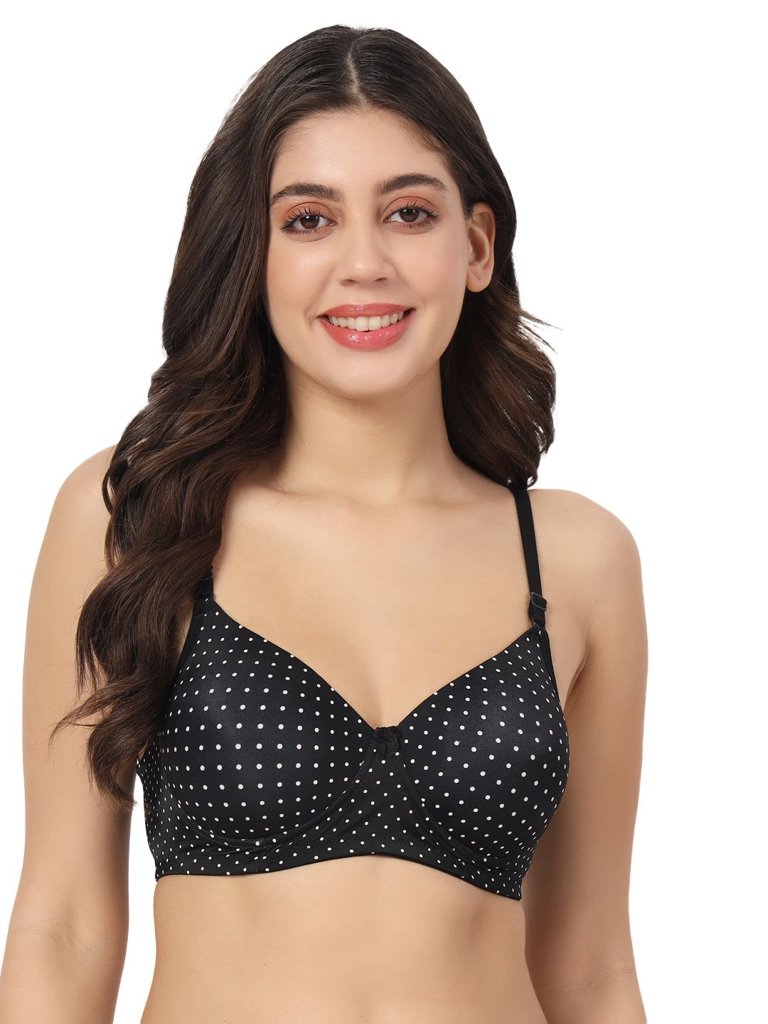 Sports Bra – EFFECTINN