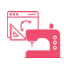 Designing & Manufacturing