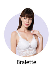 Bralettes