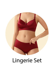 Lingerie Set