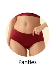 Panty