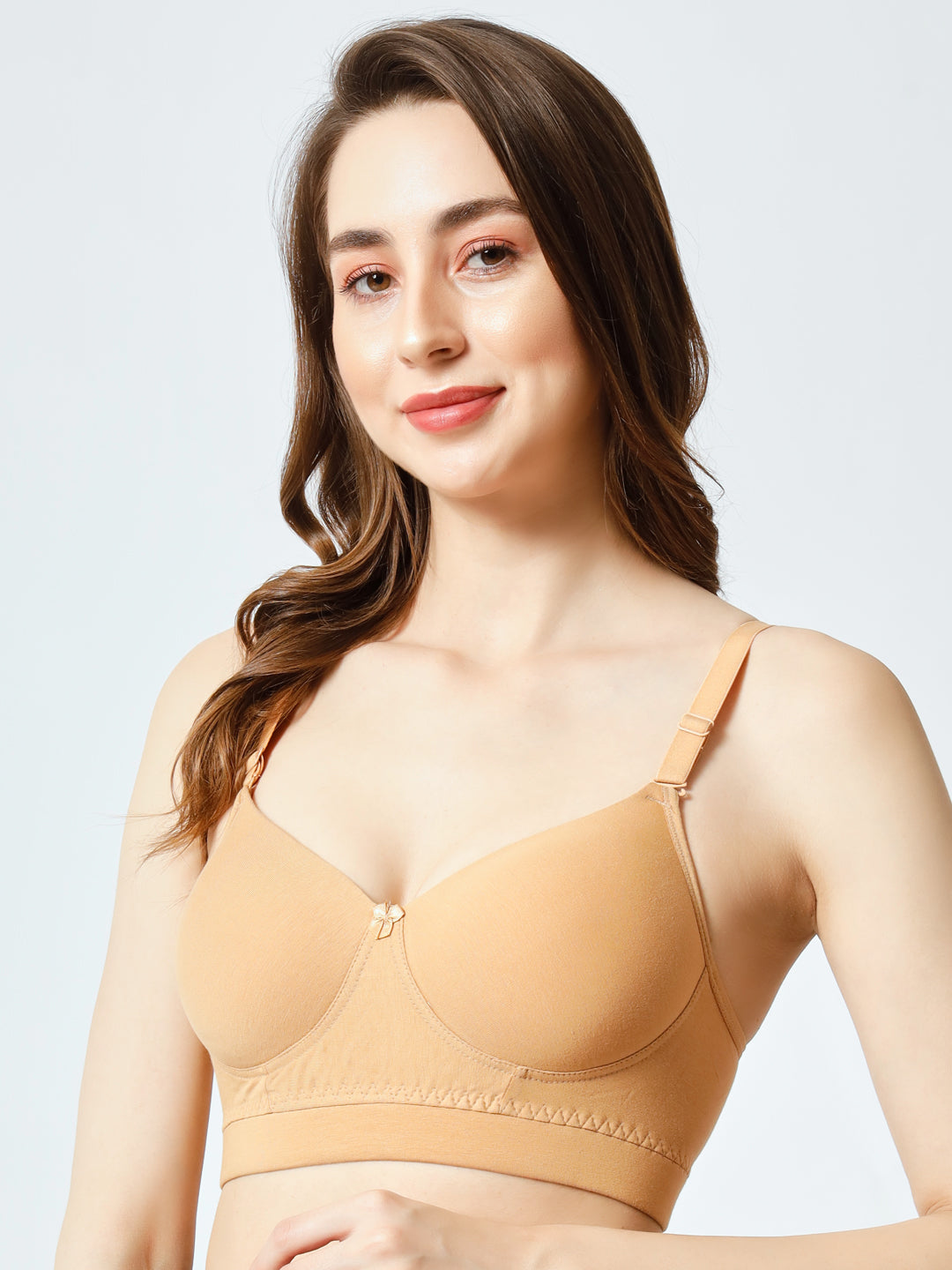 FULL COVERAGE PADDED BRA (1231)_001