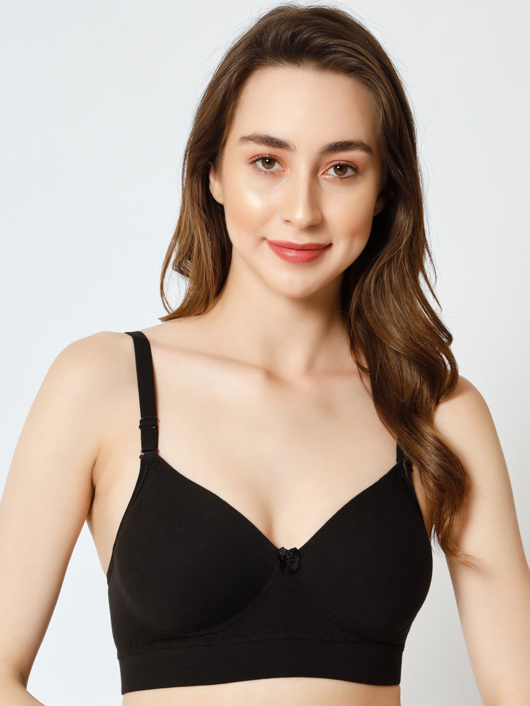 FULL COVERAGE PADDED BRA (1231)_001