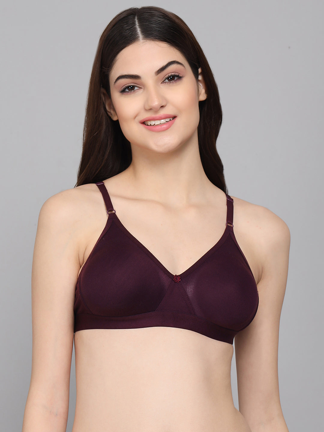 Everyday Bra 1252